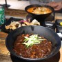 김해내외동맛집, 짬뽕이 맛있는 선한영향력가게 '호록'