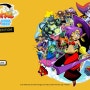 게임 샨태 (Shantae: Half-Genie Hero)(2013) - 후기 및 공략