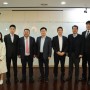 한국M&A 협회, 中싱크탱크 ‘팡골연구소’ 내방받아 업무협력 논의