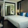 방콕 여행 가성비 호텔 추천: 아속역 모벤픽 스쿰빗 15, 아코르 포인트, 콴타스 포인트 더블 적립