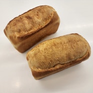 제빵기능사 실기 정리 버터톱식빵 만들기 식빵 만들기