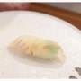 삼성역 맛집 정성이 느껴지는 맛 , 오마카세 오사이초밥 삼성점