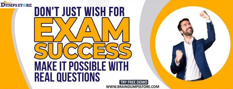 Free C-CPE-14 Practice Exams