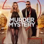 머더 미스터리 2 Murder Mystery 2