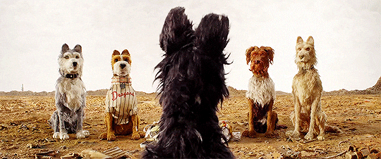 인류 humanity, mankind, humankind 뜻, 차이 / 휴머니즘 humanism, 인도주의적 지원 ...