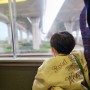 [중국/쑤저우] 만6세 아들과 중국 쑤저우 1박2일 여행 2 -상해홍차오 기차역에서 쑤저우행 기차타기 (SUZHOU)