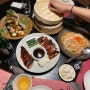 남양주(다산신도시): 패킹덕 맛집인정 애견동반 가능 <윈야드 다산>