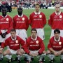 [유럽 축구클럽史] ◈ 맨체스터 유나이티드 FC - Part 4 : 저문 퍼거슨의 시대와 새로운 시작