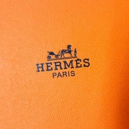 샵(23.04.06./ HERMES GET 41)