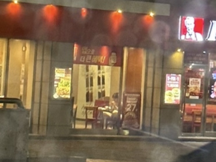 230404 230406 인터뷰어 된 이틀 : 네이버 블로그
