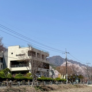 담양 글리제977펜션 (담양감성숙소 담양커플펜션...