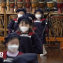 생중계 녹화 촬영 업체로 용인 체리아 유치원 졸업식 참가