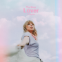 Taylor Swift (테일러 스위프트) - All Of The Girls You Loved Before / Lover (2019) / 듣기, 가사,해석