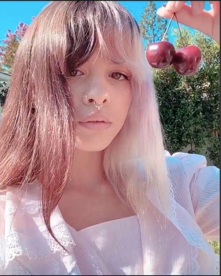 melanie-martinez-moon-cycle