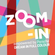 2023 화랑미술제_ZOOM-IN (2023.4.12-16)COEX Hall D