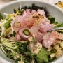 신성일식 : 무교동 맛집, 꼭 맛봐야 하는 회덮밥