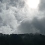 #47일차 - 운남성 다리·윈난성 따리 / 창산국가지질공원·숭산궈자디지궁위안 - 몽환적인 구름 속 여행
