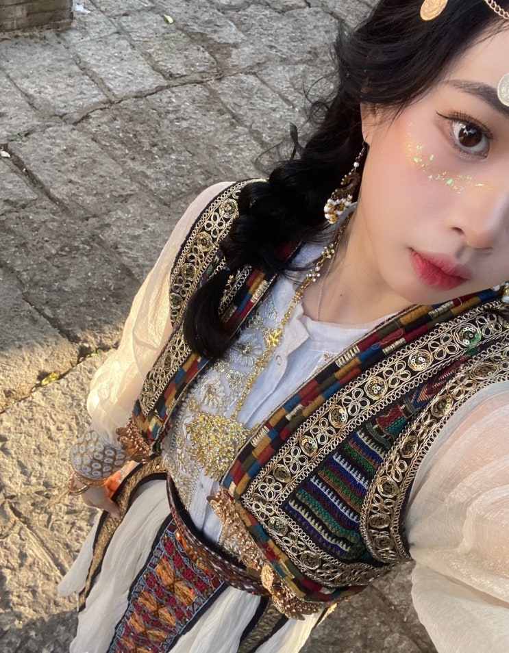 [云南]Day4 따리-리장, 리장 고성, 리장 고성 스냅사진 : 네이버 블로그