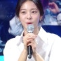 [웹툰드라마 추천] 드라마 사내맞선 리뷰(안효섭, 김세정, 설인아, 김민규 주연)