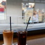 REC COFFEE レックコーヒー 渋谷東店