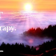 고요한 아침 해를 맞으며, 맑은 하루를 맞이하는 음악 Art Therapy Landscape : Healing music & sounds, ASMR