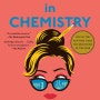 [01] Lessons in Chemistry by Bonnie Garmus