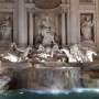 [Travel-log] 이탈리아 로마 걸어서 둘러보기