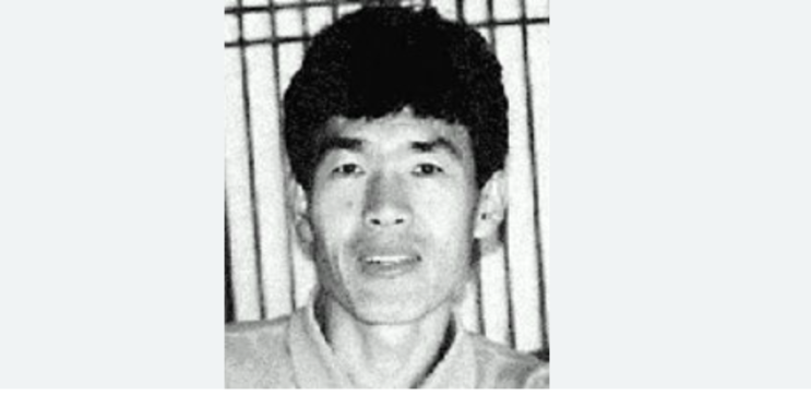 [송찬호] 10년 동안의 빈 의자 : 네이버 블로그