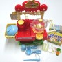 4세 장난감 콩순이 라면가게 어린이날선물 추천