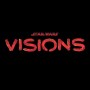 스타워즈 : 비전스(VISIONS) 볼륨 2 공개!