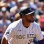 [MLB] Rockies, 홈런 2방으로 Nationals ‘무너뜨려’