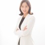 Kim Doyeon - 공인중개사 프로필사진