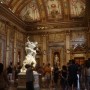 [Travel-log] 이탈리아 로마 보르게세 미술관 (Galleria Borghese)