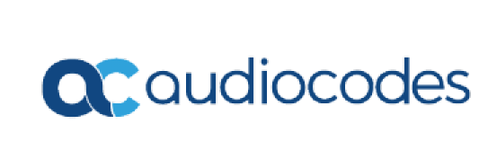 AUDC 오디오코드 AudioCodes Ltd. 업데이트 내용 : 네이버 블로그