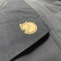 [등산용품] FJALLRAVEN 남성 아비스코 쇼츠 블랙 구입 개봉기