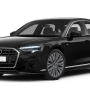 [Audi] 아우디 A8 55 TFSI LWB qu. 미소스블랙_0E