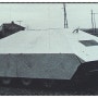 마레샬 구축전차 (제2차 세계 대전 중 극소수만이 생산된 루마니아 왕국의 구축전차) - 정보의 공유