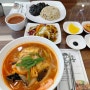시흥 계수동 맛집, 부천 스타필드 근처 맛집 :: 중국음식 맛집 다미홍