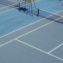 [공간 기획] TENNIS #01. Story