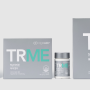 다이어트가 기대되는 뉴스킨 TRME, 내가 사용 전에 먼저 파악해보자 2탄_TRME 제품에 대하여!