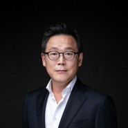 추상연스튜디오 - 기업 CEO 대표 프로필사진 촬영 전문