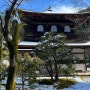 🇯🇵 일본여행 day5 - Kyoto (Ginkakuji, Kiyomizu-dera, Sannenzaka Ninennzaka, Kamo River)
