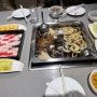 [캐나다 Canada] 밴쿠버 리치몬드 훠궈 맛집 " Haidilao Hot Pot (하이디라오 핫팟) "