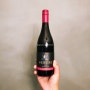 미국 피노누아 추천 ● 시두리 윌라멧 밸리(Siduri Willamette Valley Pinot Noir) 선물용 와인