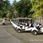 [필리핀 마닐라 골프]. 깐루방 골프 앤 컨트리 클럽. Canlubang Golf And Country Club.깐루방 골프장.
