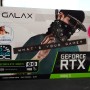갤럭시 GALAX 지포스 RTX 3060 Ti D6 8GB LHR