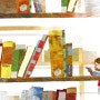 한라도서관, 4월 다채로운 책 축제 개최
