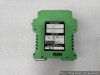 PHOTON CONTROL FIBER OPTIC TEMPERATURE SENSOR 666-045257-006 PHOTON CONTROL FIBER OPTIC TEMPERATURE SENSOR 666-045257-006