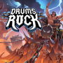 [★★★★☆] Drums Rock