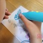 어린이날선물 마이퍼스트 어린이 저온 3D 펜 시간순삭이에요